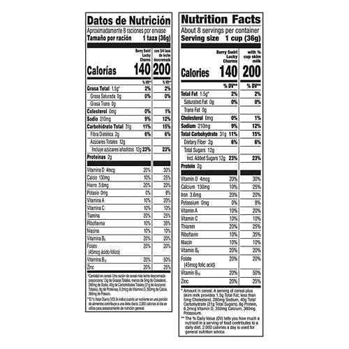  Product Image Nutrients 01