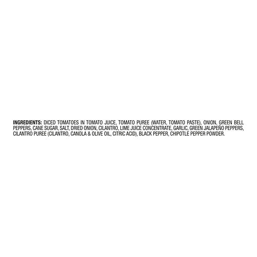  Product Image Ingredients 01