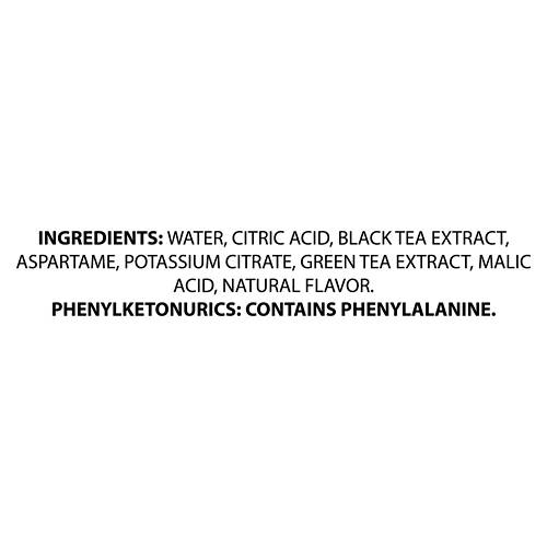  Product Image Ingredients 01
