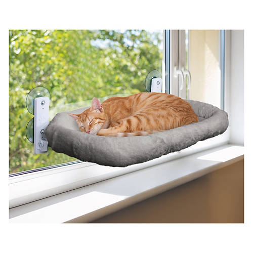  Product Image Lifestyle 01