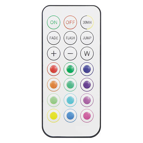  Product Image Accessories 01