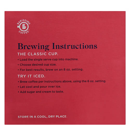  Product Image Left side 01
