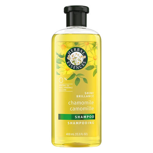 Shine  Chamomile Shampoo, 13.5 fl oz