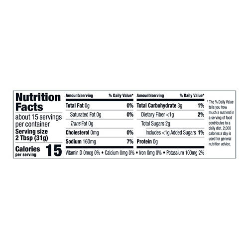  Product Image Nutrients 01