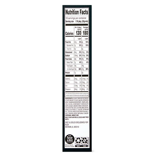  Product Image Nutrients 01