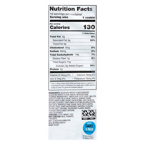  Product Image Nutrients 01