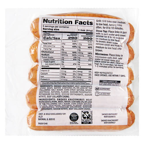  Product Image Nutrients 01