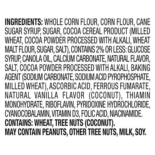  Product Image Ingredients 01