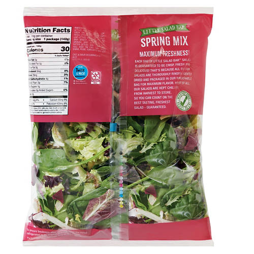  Product Image Nutrients 01