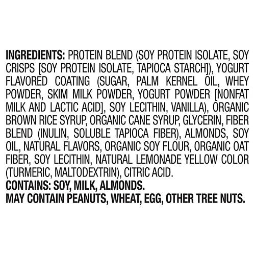  Product Image Ingredients 01