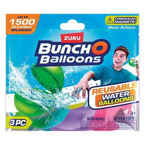  Product Image Front shot 03
