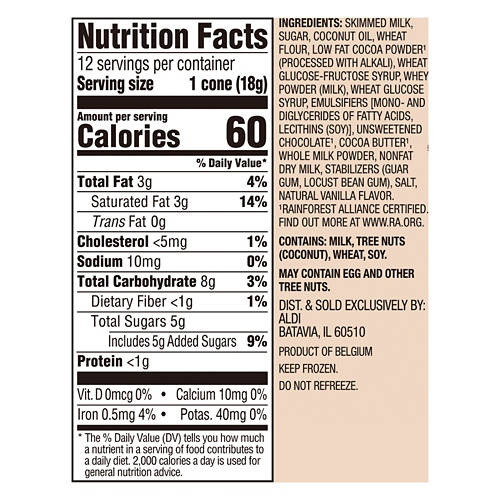  Product Image Nutrients 01