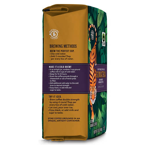  Product Image Left side 01