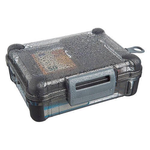  Product Image Lifestyle 01