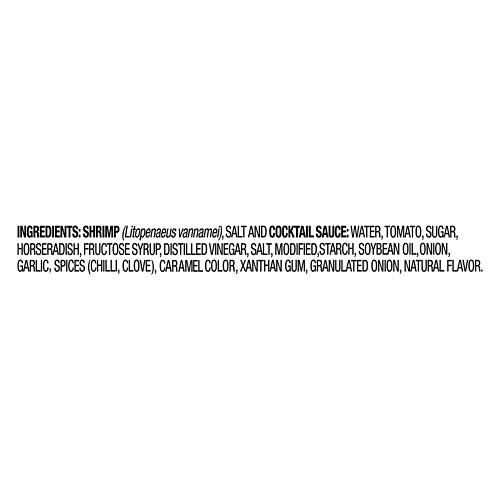  Product Image Ingredients 01