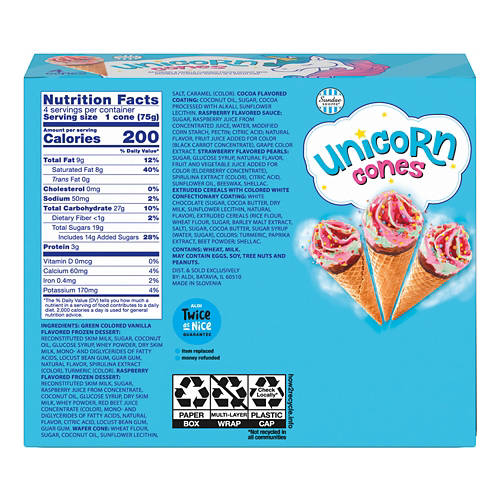  Product Image Back shot 01