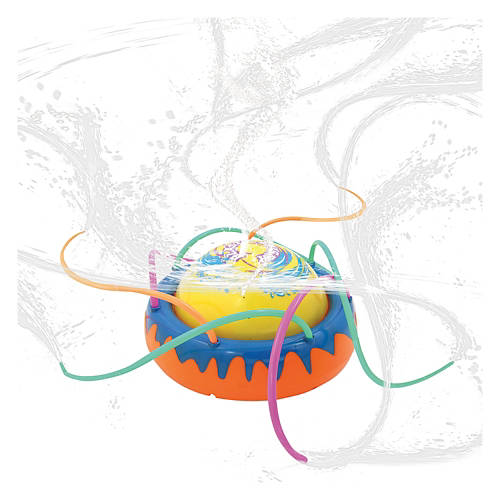  Product Image Lifestyle 01