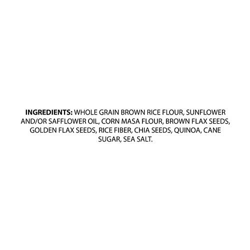  Product Image Ingredients 01