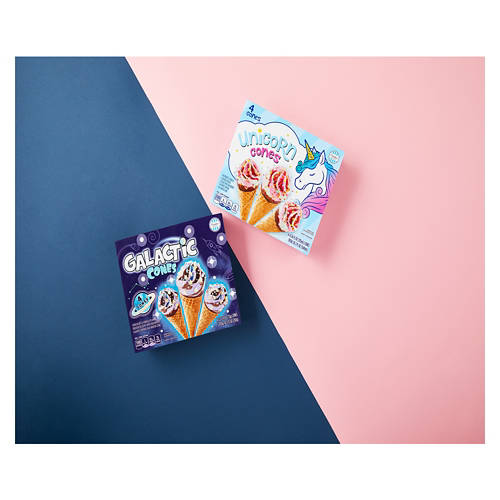  Product Image Lifestyle 01