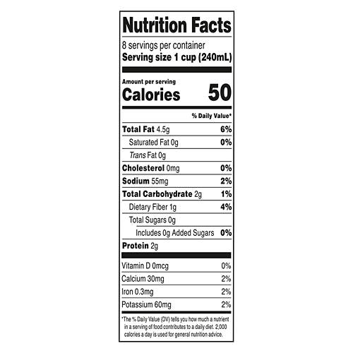  Product Image Nutrients 01