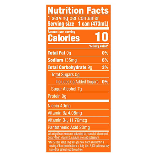  Product Image Nutrients 01