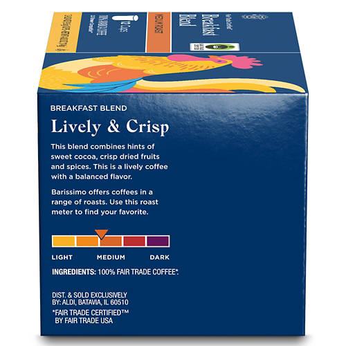  Product Image Right side 01