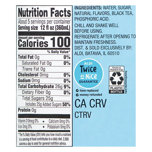  Product Image Nutrients 01