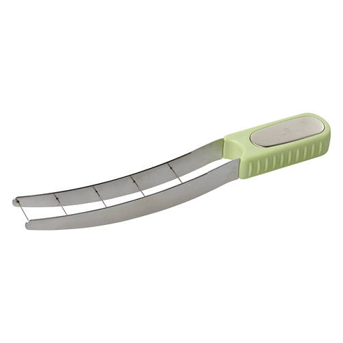 Cube Cutter, Green