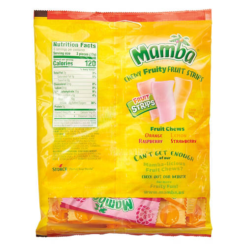  Product Image Nutrients 01