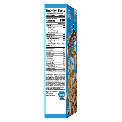  Product Image Left side 01