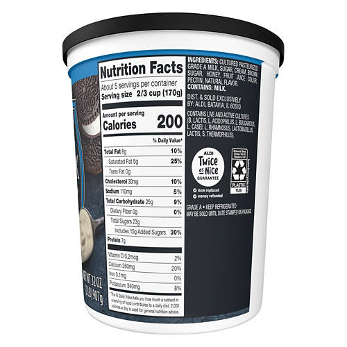  Product Image Nutrients 01