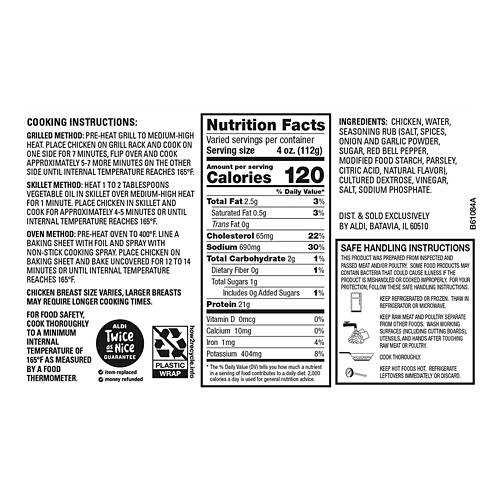  Product Image Nutrients 01