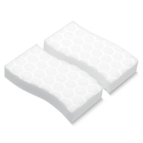  Product Image Front shot 02
