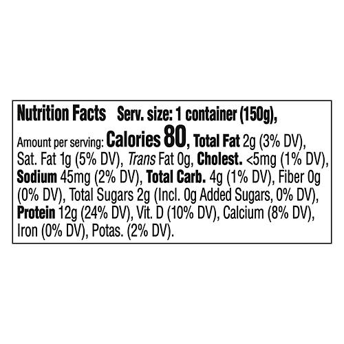  Product Image Nutrients 01