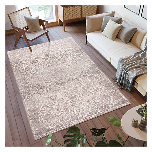  Product Image Lifestyle 01