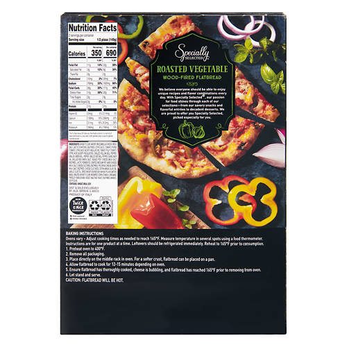  Product Image Back shot 01