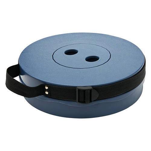  Product Image Front shot 02