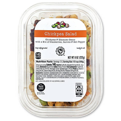  Product Image Front shot 02