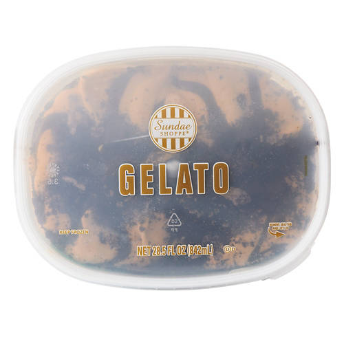  Product Image Front shot 02