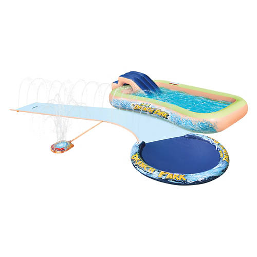  Product Image Lifestyle 01