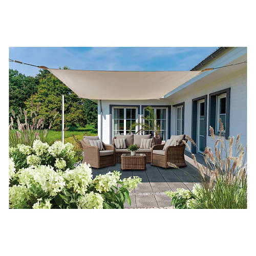  Product Image Lifestyle 01