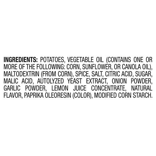  Product Image Ingredients 01