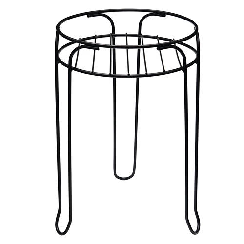 15" Basic Plant Stand