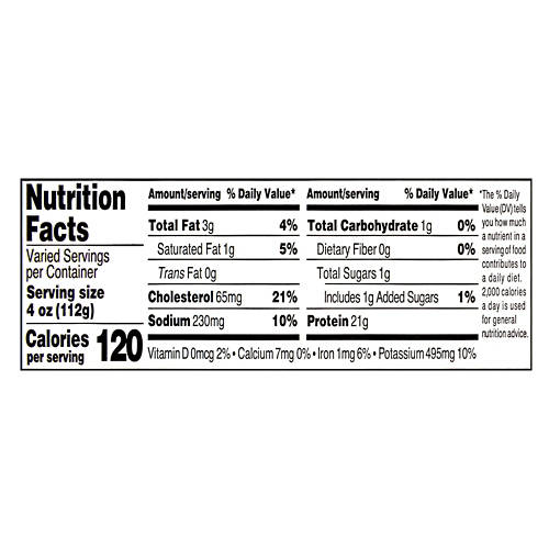  Product Image Nutrients 01