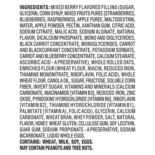  Product Image Ingredients 01