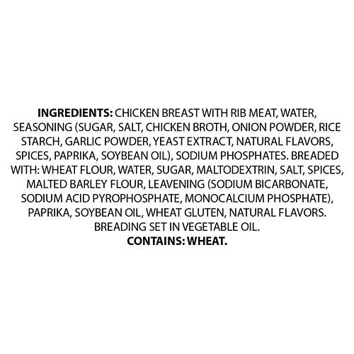  Product Image Ingredients 01