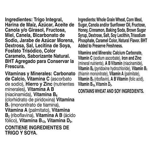  Product Image Ingredients 01
