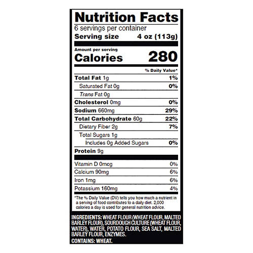  Product Image Nutrients 01