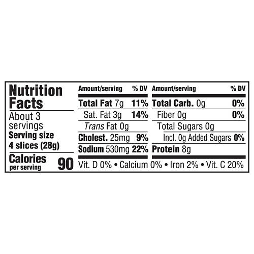  Product Image Nutrients 01