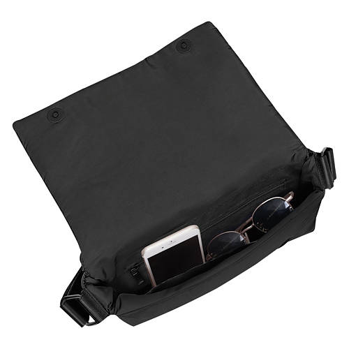  Product Image Lifestyle 01